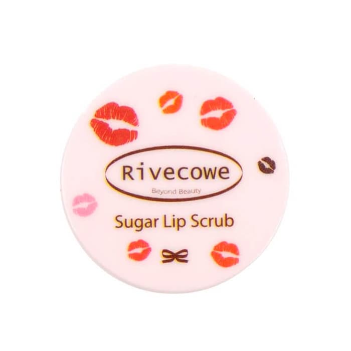 Rivecowe_Sugar_Lip_Scrub_01_procosmetics_by Скраб для губ