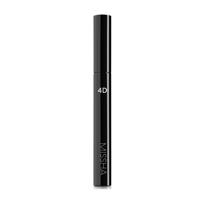 MISSHA_THE_STYLE_4D_MASCARA_01_procosmetics_by тушь