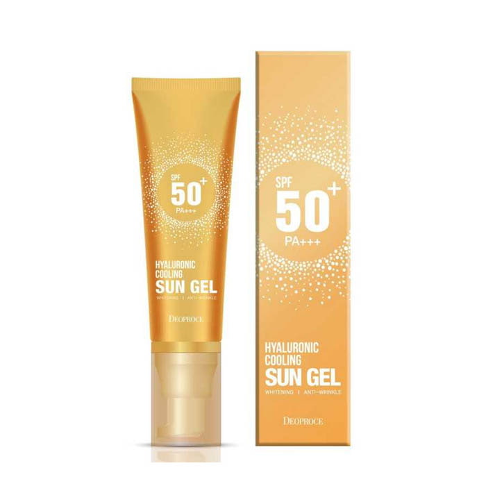 Hyaluronic_Cooling_Sun_Gel_procosmetics_by Крем-гель солнцезащитный