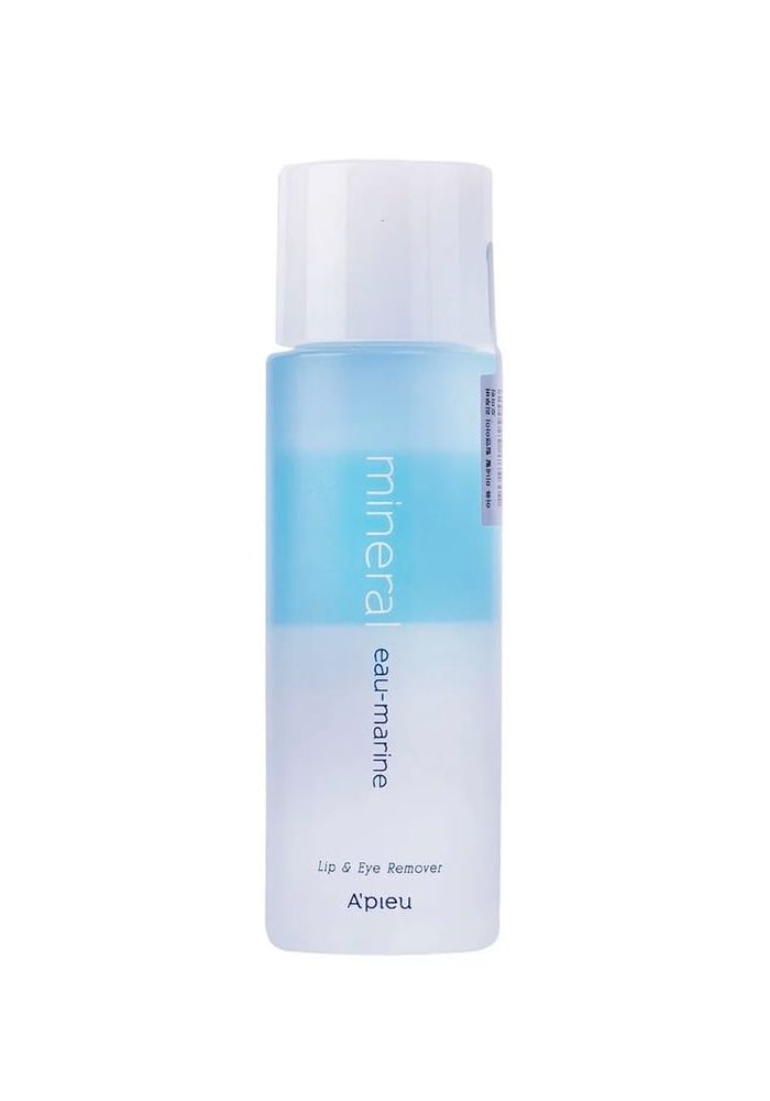 A’Pieu_Lip&Eye_Wash_Remover_Eau-Marine_100ml_01_procosmetics_by Средство для снятия макияжа |100 ml| A'Pieu Lip & Eye Wash Remover Eau-Marine