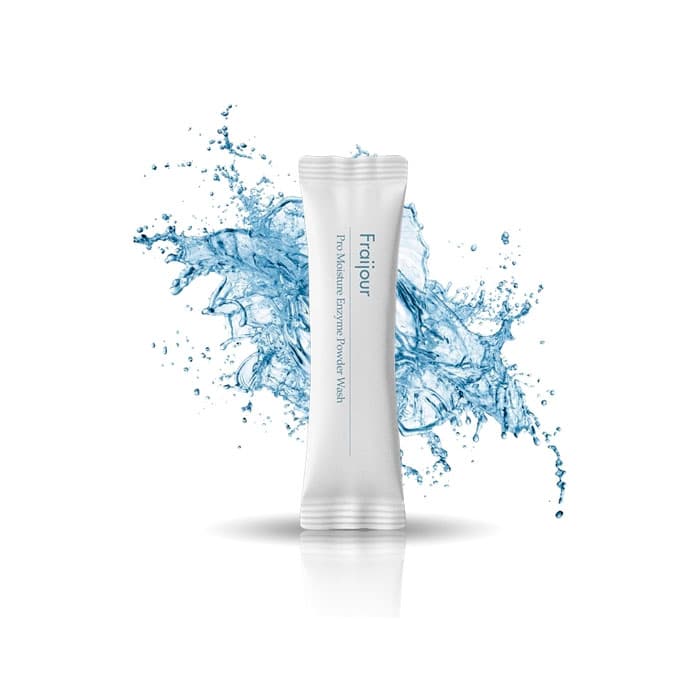 Fraijour_Pro_Moisture_Enzyme_Powder_Wash_procosmetics_by Энзимная пудра для умывания