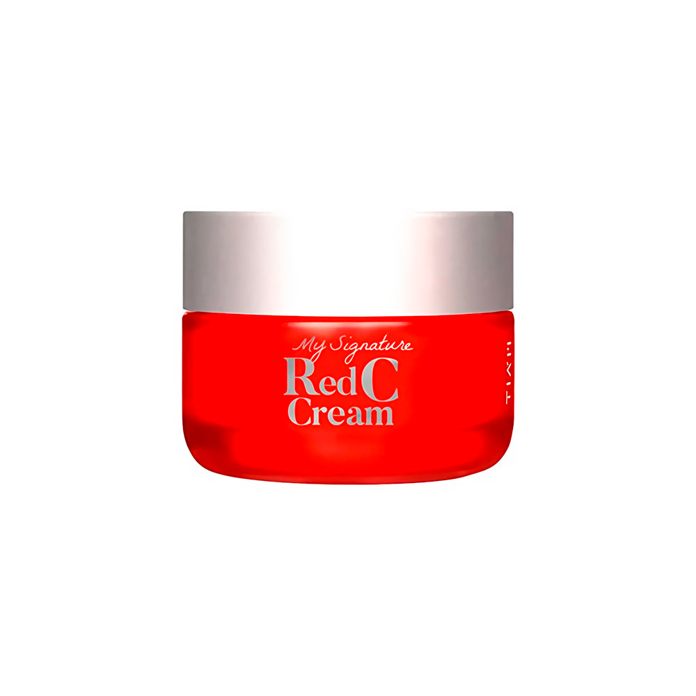 TIAM_My_Signature_Red_C_Cream_01_procosmetics_by Крем для лица