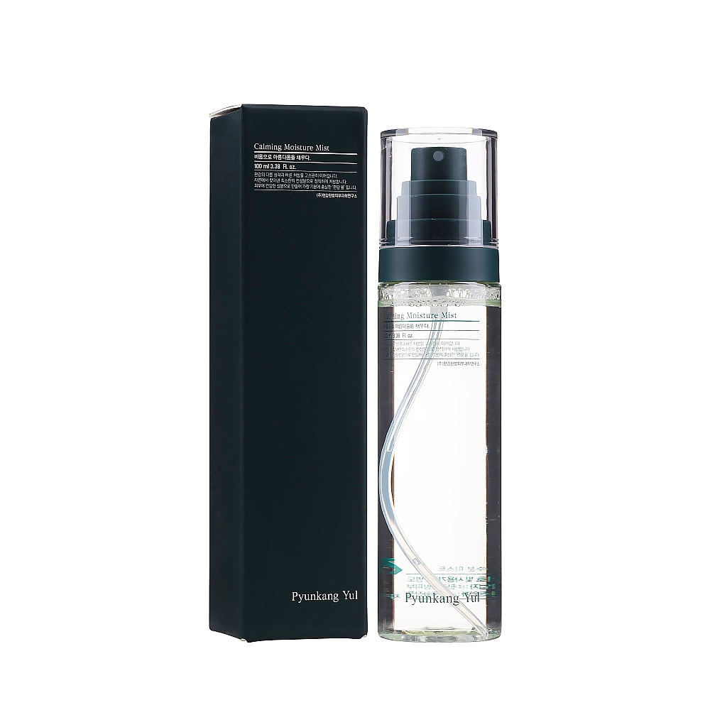 _Yul_Calming_Moisture_Mist_01_procosmetics_by Успокаивающий мист Calming Moisture Mist