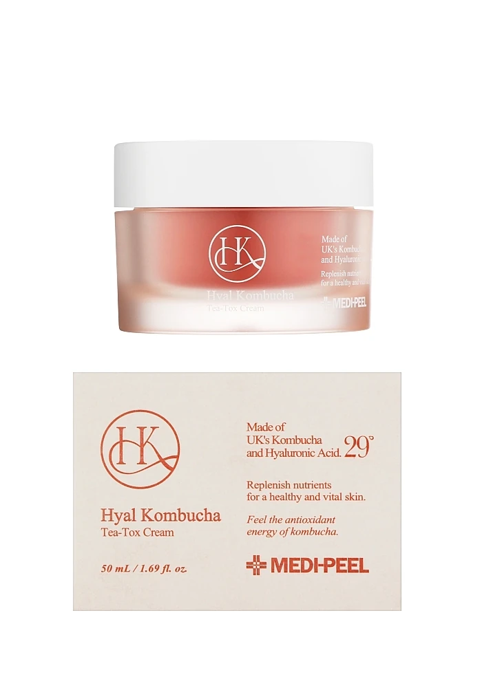 Medi-Peel_Hyal_Kombucha_Tea-Tox_Cream_