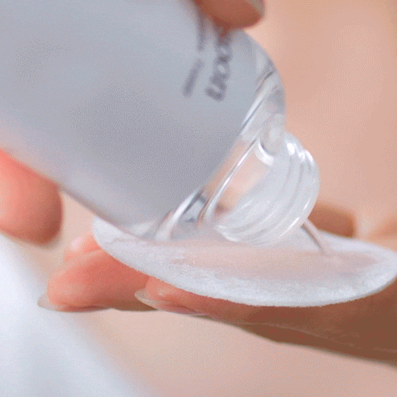 Успокаивающий тоник с центеллой азиатской |300 ml| MIXSOON Centella Asiatica Toner