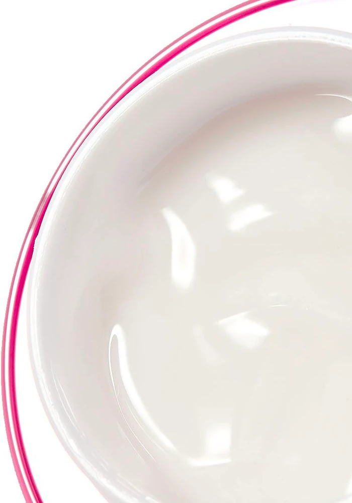 Крем для лица с витаминами для сияния кожи |50 ml| ENOUGH Real Vita 8 Complex Pro Bright Up Cream