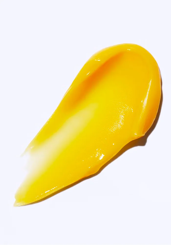 Ночная восстанавливающая маска для губ с манго |3 g| Laneige Lip Sleeping Mask Mango