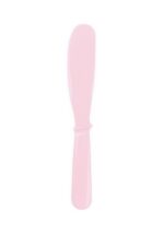 Лопатка (шпатель) для размешивания маски большая Anskin Spatula — изображение 3