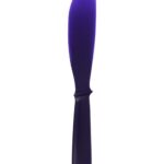 Лопатка (шпатель) для размешивания маски большая Anskin Spatula