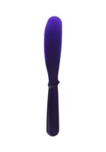 Лопатка (шпатель) для размешивания маски большая Anskin Spatula
