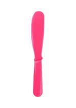 Лопатка (шпатель) для размешивания маски большая Anskin Spatula — изображение 2