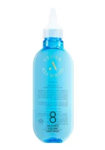 Тонер-эссенция с коллагеном и пептидами |200 ml| CONSLY Marine Collagen Peptides Lifting Toner-Essence — изображение 2