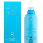 Маска для объёма волос |200 ml| ALLMASIL 8 Seconds Volume Hair Mask
