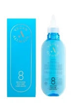 Маска для объёма волос |200 ml| ALLMASIL 8 Seconds Volume Hair Mask