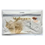 Альгинатная маска с грибным комплексом ПАКЕТ |240 g| Anskin Mushrooms Original Modeling Mask