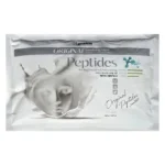 Альгинатная маска с пептидами ПАКЕТ |240 g| Anskin Peptides Original Modeling Mask