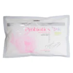 Альгинатная маска с пробиотиками ПАКЕТ |240 g| Anskin Probiotics Original Modeling Mask