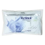 Альгинатная маска с ретинолом ПАКЕТ |240 g| Anskin Retinol Original Modeling Mask