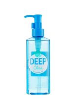 Очищающее гидрофильное масло |160 ml| A'Pieu Deep Clean Cleansing Oil