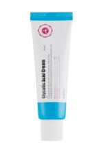 Обновляющий крем для лица с AHA и BHA |50 ml| A'PIEU Glycolic Acid Cream — изображение 2