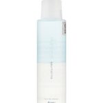 Средство для снятия макияжа |250 ml| A'Pieu Lip & Eye Wash Remover Eau-Marine