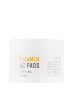 Пилинг-диски для очищения кожи лица |35 pcs| A'PIEU Vitamin AC Pads