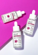 Крем для сужения пор с цинком |60 ml| TIAM Pore Minimizing Cream (Tube) — изображение 2
