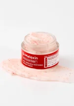 Капсульный крем с астаксантином |50 ml| Dr.Melaxin Astaxanthin Anti-Freckles & Whitening Capsule Cream — изображение 2