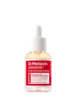 Осветляющая сыворотка с астаксантином |30 ml| Dr.Melaxin Astaxanthin Extra Whitening Ampoule