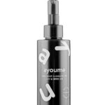 Гидрофильное масло для глубокого очищения пор |150 ml| Ayoume Pore Deep Cleansing Oil