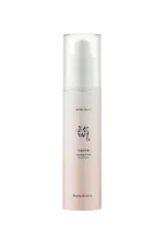 Лифтинг-ампула с ретинолом и коллагеном |50 ml| Medi-Peel Retinol Collagen Lifting Ampoule