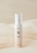 Лифтинг-ампула с ретинолом и коллагеном |50 ml| Medi-Peel Retinol Collagen Lifting Ampoule — изображение 2