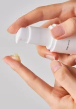 Лифтинг-ампула с ретинолом и коллагеном |50 ml| Medi-Peel Retinol Collagen Lifting Ampoule — изображение 3