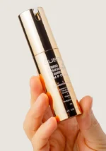 Антиоксидантная сыворотка с витамином С |15 ml| Bueno Hybrid 4th Generation Vitamin C Ampoule — изображение 4
