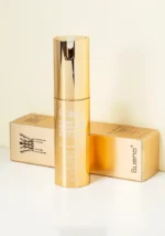 Антиоксидантная сыворотка с витамином С |15 ml| Bueno Hybrid 4th Generation Vitamin C Ampoule — изображение 2