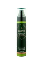 Веганский бустер-мист с рисом |105 ml| Bueno Icheon Rice Core Mist Toner Skin-Booster