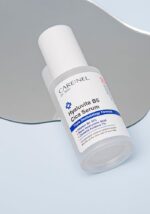 Сыворотка для лица с витамином B5 и гиалуроновой кислотой |30 ml| CARENEL Hyaluvita B5 Cica Serum — изображение 2