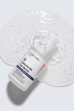 Сыворотка для лица с витамином B5 и гиалуроновой кислотой |30 ml| CARENEL Hyaluvita B5 Cica Serum — изображение 5