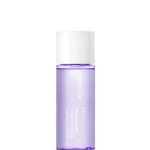 Гидрофильное масло от чёрных точек |20 ml| Celimax Derma Nature Fresh Blackhead Jojoba Cleansing Oil mini