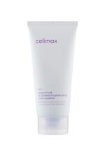 Слабокислотная очищающая пенка |150 ml| CELIMAX Derma Nature Relief Madecica pH Balancing Foam Cleansing — изображение 2