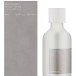 Барьерный кремовый тонер |150 ml| Celimax Dual Barrier Creamy Toner
