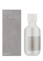 Барьерный кремовый тонер |150 ml| Celimax Dual Barrier Creamy Toner