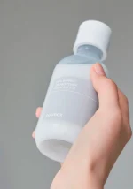 Барьерный кремовый тонер |150 ml| Celimax Dual Barrier Creamy Toner — изображение 3