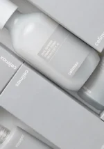 Барьерный кремовый тонер |150 ml| Celimax Dual Barrier Creamy Toner — изображение 2