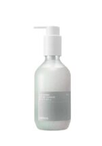 Нежный гель-пенка для умывания с комплексом церамидов |200 ml| Celimax Dual Barrier Mild Gel Cleanser — изображение 2