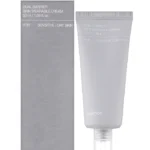 Барьерный крем с комплексом церамидов |50 ml| Celimax Dual Barrier Skin Wearable Cream