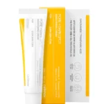 Крем для выравнивания тона и рельефа кожи |35 ml| Celimax Pore+Dark Spot Brightening Cream