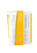 Крем для выравнивания тона и рельефа кожи |35 ml| Celimax Pore+Dark Spot Brightening Cream