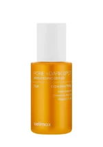 Сыворотка для выравнивания тона и рельефа кожи |30 ml| Celimax Pore+Dark Spot Brightening Serum — изображение 2