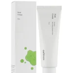 Восстанавливающий крем с экстрактом нони |30 ml| Celimax The Real Noni Energy Repair Cream